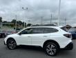 2022 Subaru Outback Touring SUV