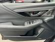 2025 Subaru Outback Limited SUV