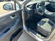 2023 Hyundai Santa Fe Hybrid SEL Premium SUV