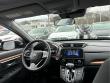2021 Honda CR-V EX AWD SUV