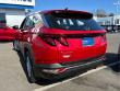2023 Hyundai Tucson SE SUV