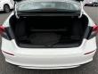 2024 Honda Civic EX Sedan