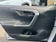2019 Toyota RAV4 LE SUV