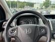 2014 Honda CR-V LX AWD SUV