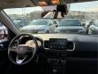 2023 Hyundai Venue SEL SUV