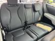 2024 Kia Carnival SX Prestige MPV