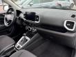 2023 Hyundai Venue Limited SUV