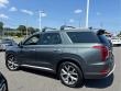 2022 Hyundai Palisade Limited SUV