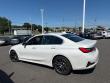 2019 BMW 330i xDrive Sedan