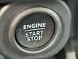 2025 Ford Maverick Lariat Truck SuperCrew