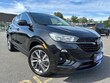 Buick Encore GX