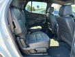 2023 Chevrolet Traverse RS SUV