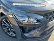 2023 Hyundai Kona N Line SUV