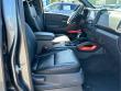 2023 Nissan Frontier PRO-4X Truck Crew Cab