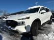 2023 Hyundai Santa Fe SE SUV