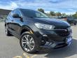2023 Buick Encore GX Select SUV