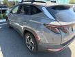 2024 Hyundai Tucson SEL SUV