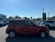 2023 Kia Soul LX Hatchback