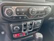 2021 Jeep Gladiator Mojave Truck Crew Cab