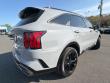 2023 Kia Sorento SX SUV