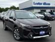 2025 Subaru Outback Limited SUV