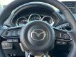 2023 Mazda CX-5 2.5 S Select Package SUV