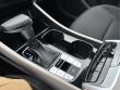 2023 Hyundai Tucson SEL SUV