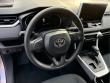 2023 Toyota RAV4 LE SUV