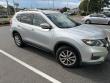 2019 Nissan Rogue S SUV