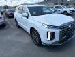 2024 Hyundai Palisade Calligraphy SUV