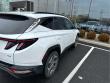 2023 Hyundai Tucson SEL SUV