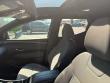 2022 Hyundai Santa Cruz 2.5L SEL Truck Crew Cab