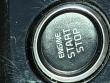 2023 Kia Sportage X-Pro Prestige SUV