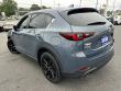 2023 Mazda CX-5 2.5 S Carbon Edition SUV