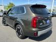 2024 Kia Telluride S SUV