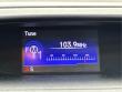 2013 Honda CR-V EX AWD SUV