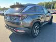 2023 Hyundai Tucson SEL SUV