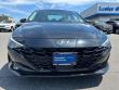 2023 Hyundai Elantra SEL Sedan
