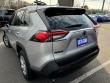 2023 Toyota RAV4 LE SUV