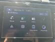 2023 Hyundai Tucson SEL SUV