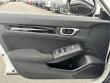 2024 Honda Civic EX Sedan