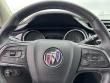 2023 Buick Encore GX Preferred SUV