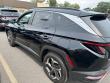 2023 Hyundai Tucson SEL SUV