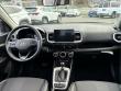 2022 Hyundai Venue Limited SUV
