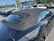 2024 Ford Mustang Convertible