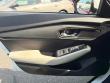 2024 Honda Accord EX Sedan