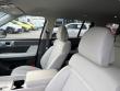 2026 Hyundai Santa Fe SEL SUV