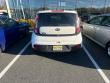 2019 Kia Soul Hatchback