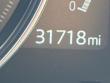 2023 Mazda CX-5 2.5 S Premium Plus Package SUV
