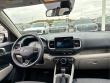 2023 Hyundai Venue Limited SUV